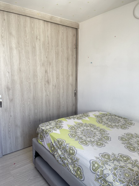 Foto habitación 5