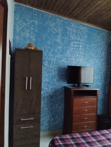 Foto habitación 2