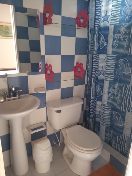 Foto habitación 4