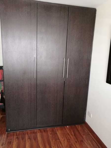 Foto habitación 2