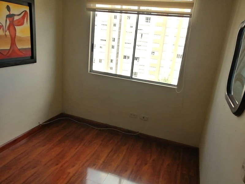 Foto habitación 3