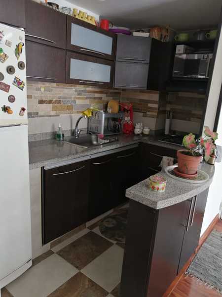 Foto habitación 4
