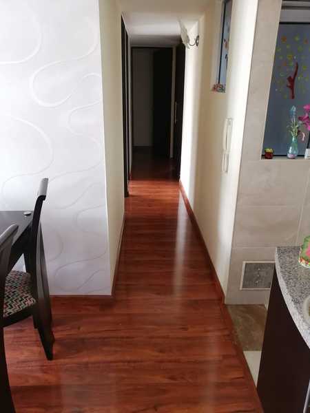 Foto habitación 5
