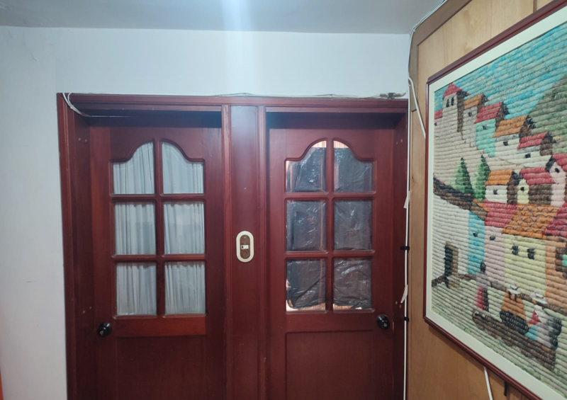 Foto habitación 2