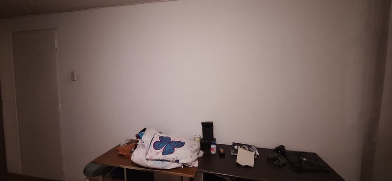 Foto habitación 2