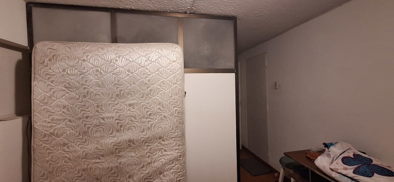 Foto habitación 3