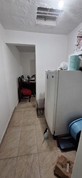 Foto habitación 4