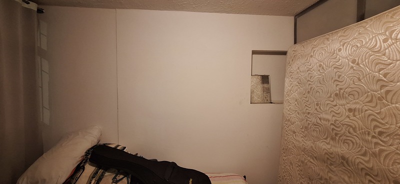 Foto habitación 5