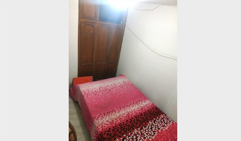Foto principal habitación