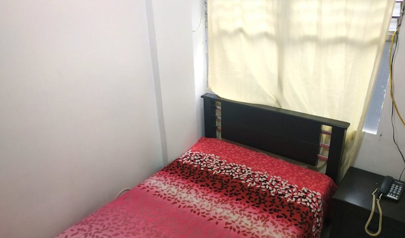 Foto habitación 2