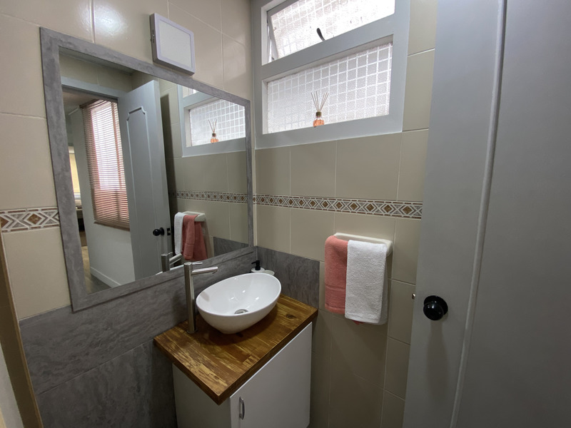 Foto habitación 2