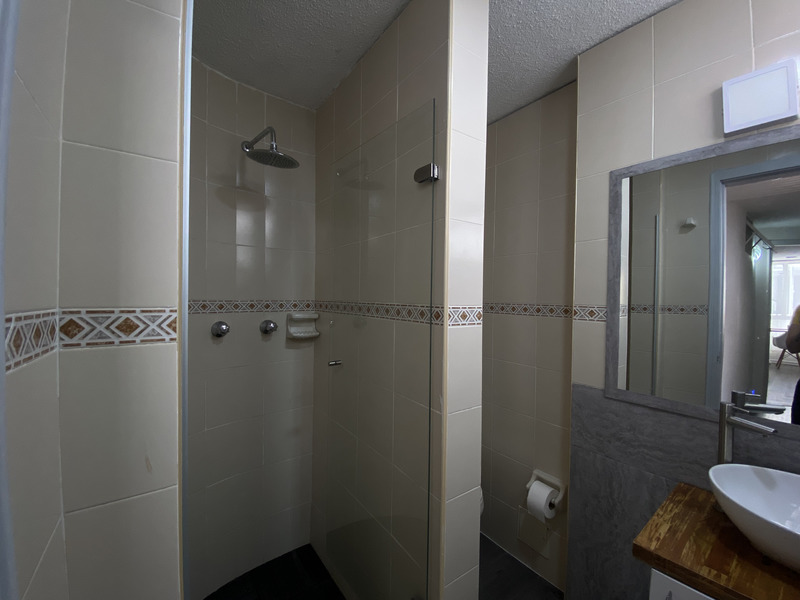Foto habitación 3