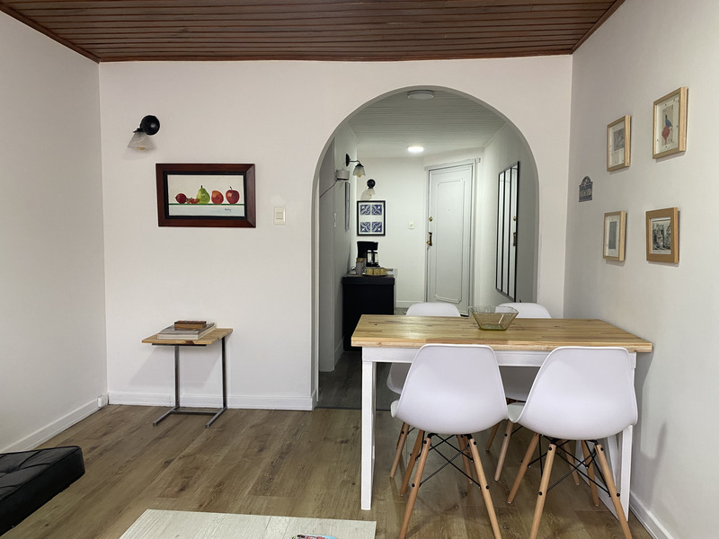 Foto habitación 4