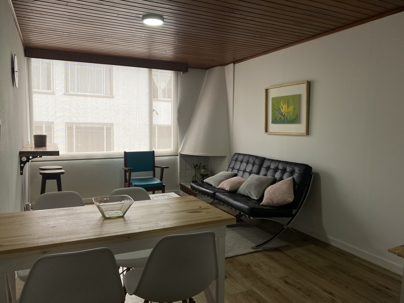 Foto habitación 5