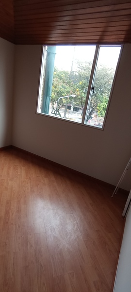 Foto principal habitación