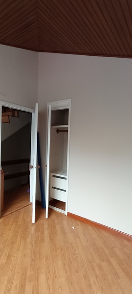 Foto habitación 2