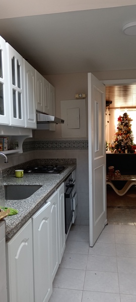 Foto habitación 4