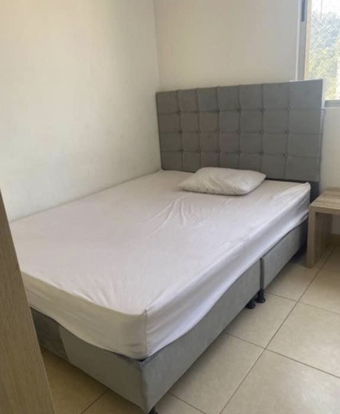 Foto habitación 2