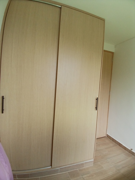 Foto habitación 2
