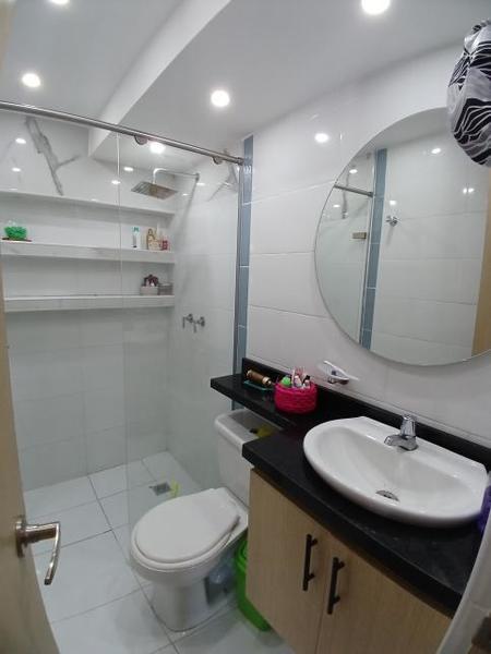Foto habitación 3