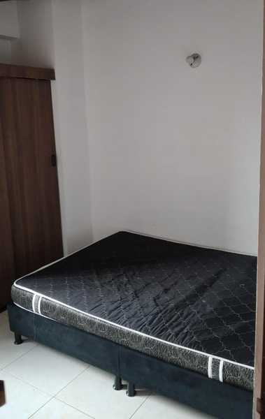 Foto habitación 2