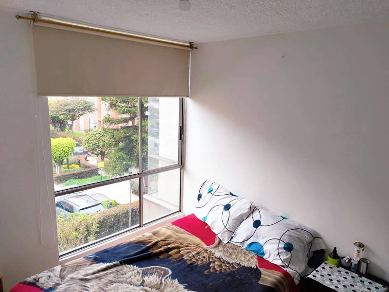 Foto habitación 2