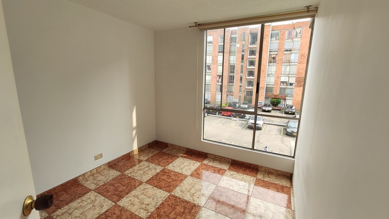 Foto habitación 4