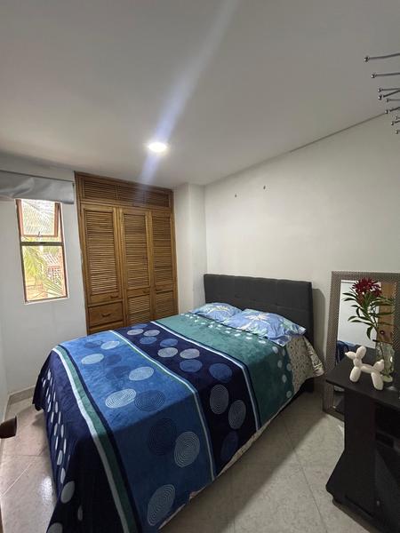 Foto habitación 2