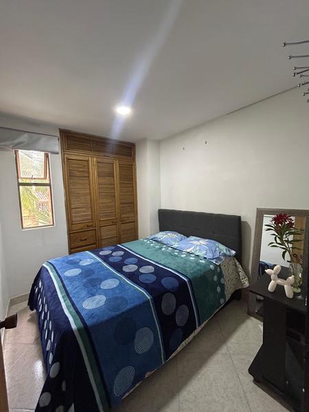 Foto habitación 3