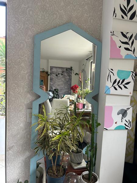 Foto habitación 4