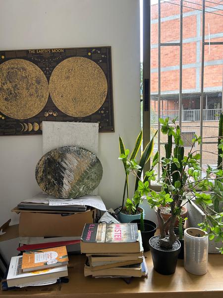 Foto habitación 5
