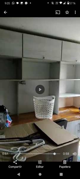 Foto habitación 2