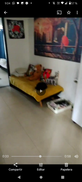 Foto habitación 4