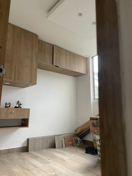 Foto habitación 2