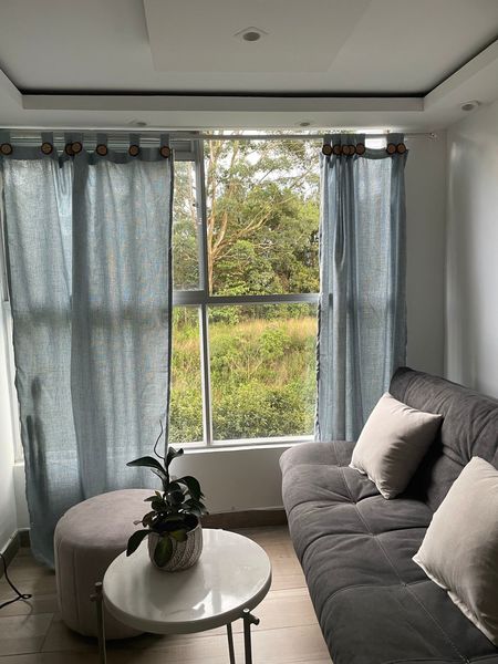 Foto habitación 4