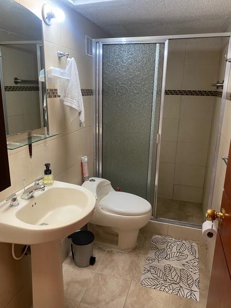 Foto habitación 2