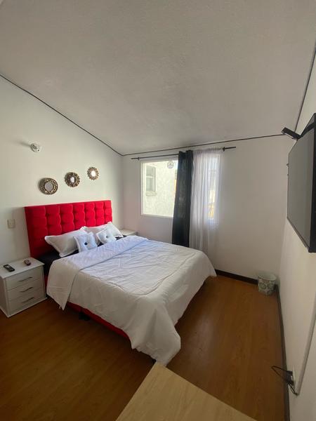 Foto habitación 3