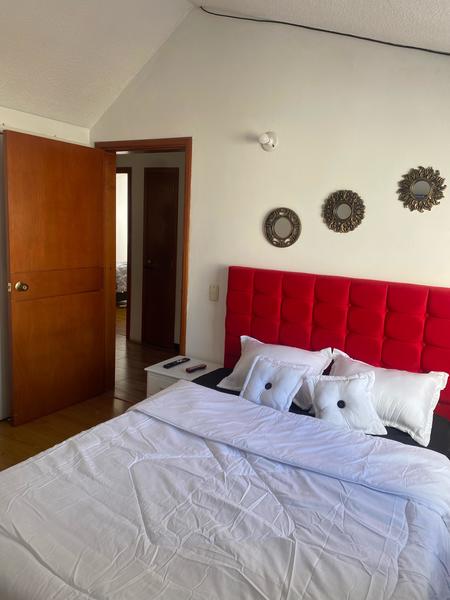 Foto habitación 4