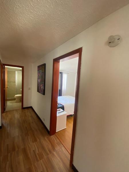 Foto habitación 5