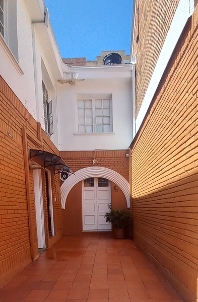 Foto habitación 3