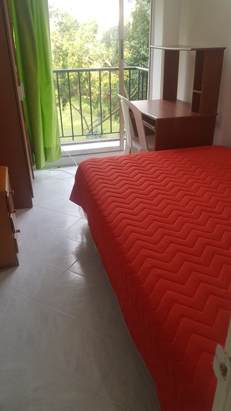 Foto habitación 2