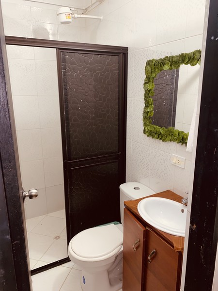 Foto habitación 2