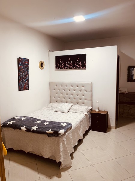 Foto habitación 3