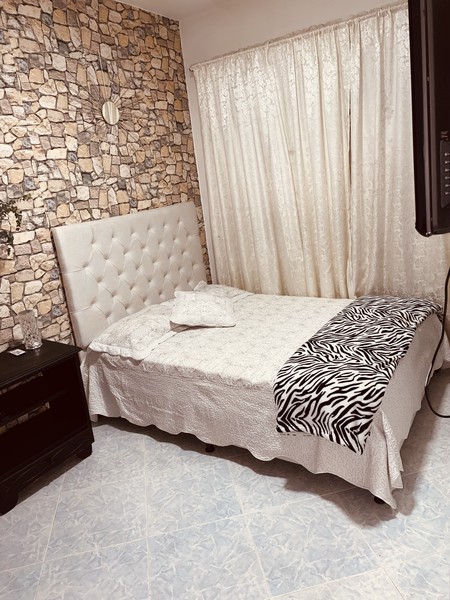 Foto habitación 2