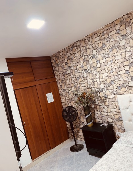 Foto habitación 3