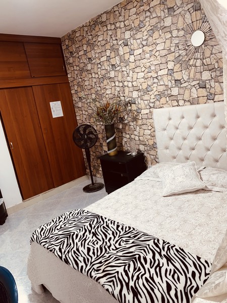 Foto habitación 4