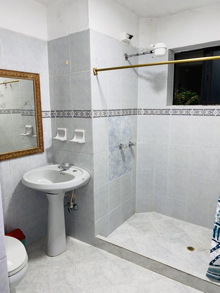 Foto habitación 5