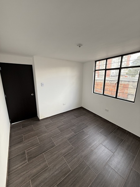 Foto habitación 2
