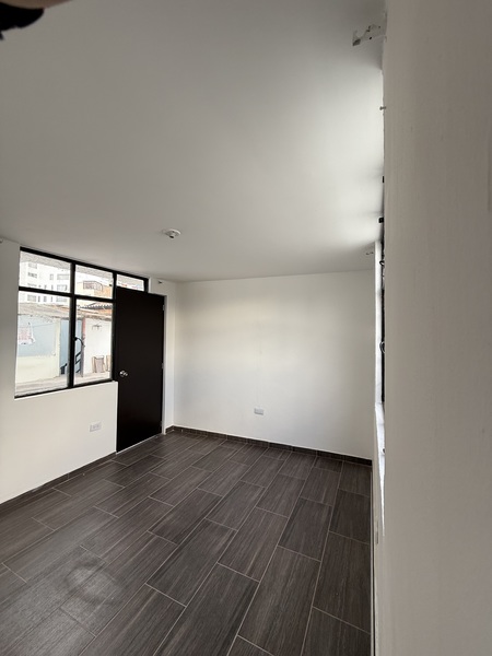 Foto habitación 3