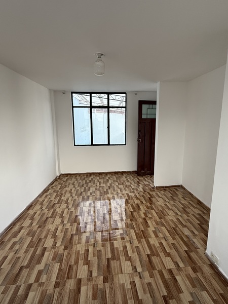 Foto habitación 4